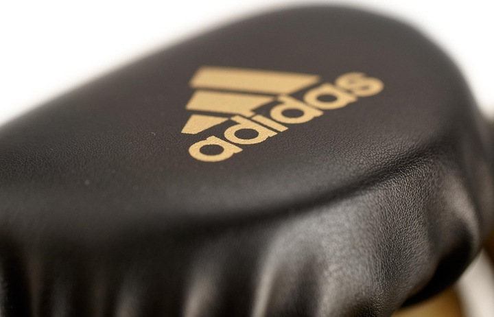 Produktbild adidas Speed Tilt 350V (16 OZ, One Size)