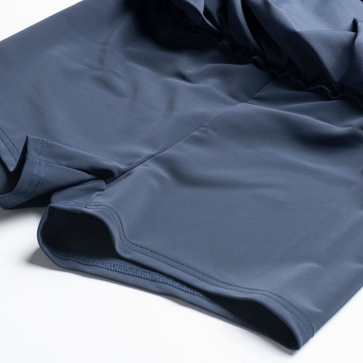 Produktbild Iguana Vikka-Rock (M)