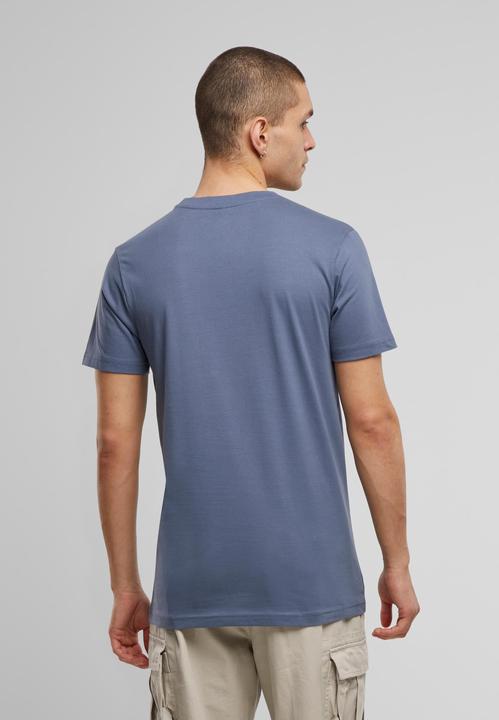 Actual product image Forvert T-Shirt Morro Bay - 188755 (L)