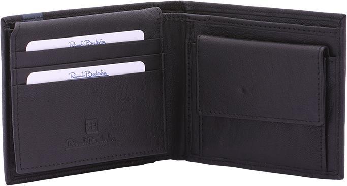 Actual product image Renato Balestra 1916-Drows