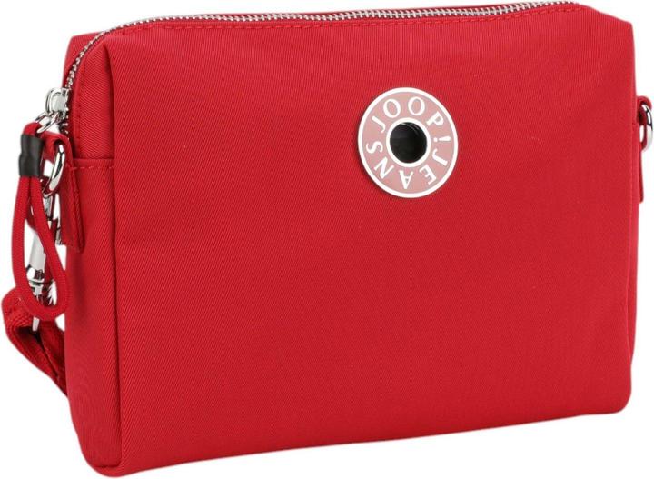 Immagine prodotto Joop! Giocoso Loretta Shoulderbag