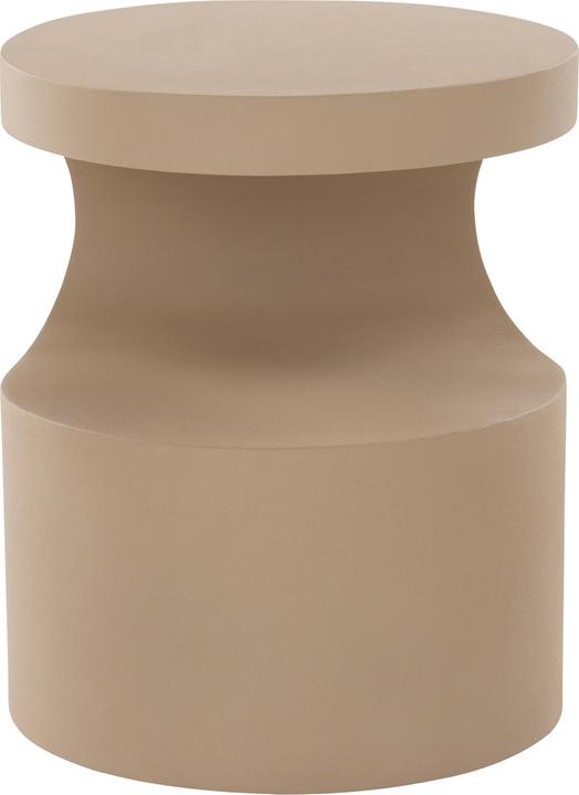 Image du produit Jotex Picton