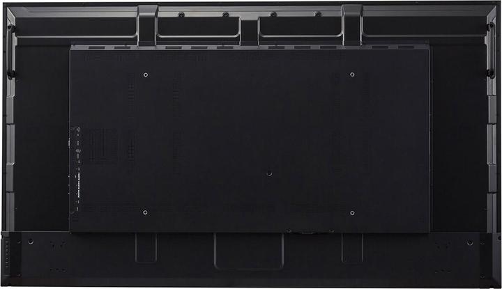 Immagine prodotto NEC ME652 65IN LFD UHD 450cd/mq (3840 x 2160 pixel, 65")