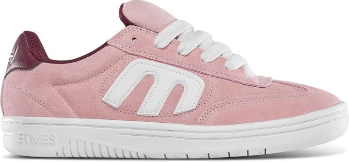 Image du produit etnies Locut X Kab (38.5)