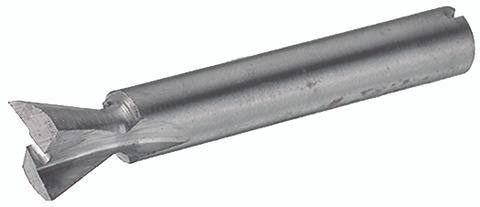 Hoffmann Fraises pour hérissons à mises rapportées en carbure de tungstène (1 pcs)