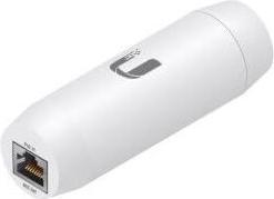 Produktbild Ubiquiti PoE zu USB Adapter (PoE Splitter)