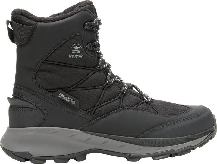 Produktbild Kamik Trekice (40)