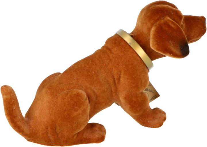 Immagine prodotto Rakso Wiggle Wiggle