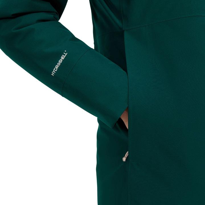 Immagine prodotto Berghaus Wasserdichte Hinderwick Jacket (44)