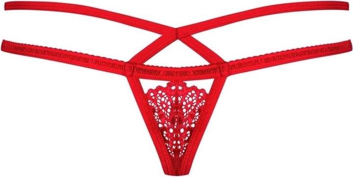 Actual product image Obsessive Kylie (S, M)