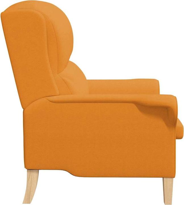 Produktbild vidaXL Sessel