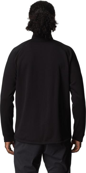 Immagine prodotto Houdini 's Power Up Jacket (XXL)