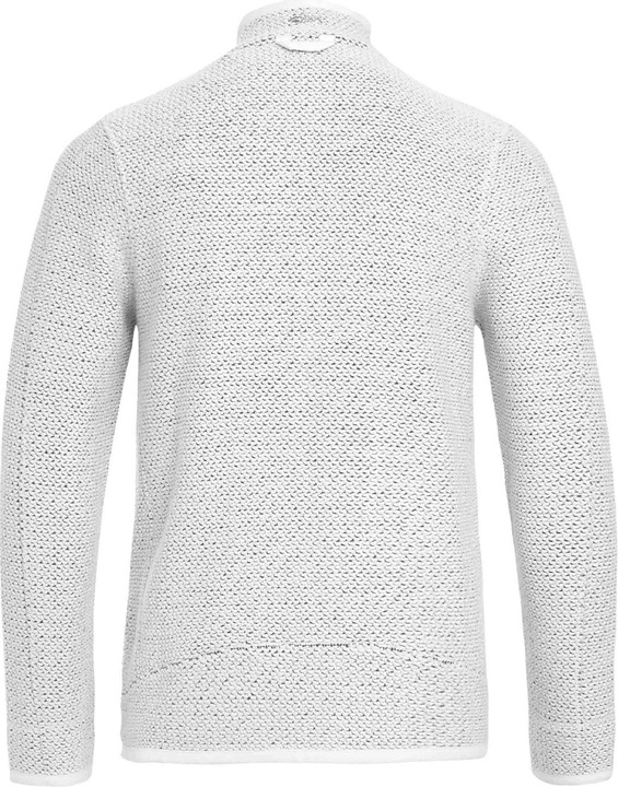Produktbild Weird Fish Transom Jacke Umweltfreundlich (L)