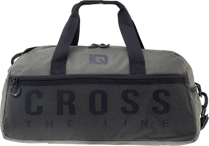 Immagine prodotto IQ Warrior 24L Borsone (24 l)