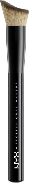 Actual product image NYX Professional Make-Up Total Control Drop (Foundation)