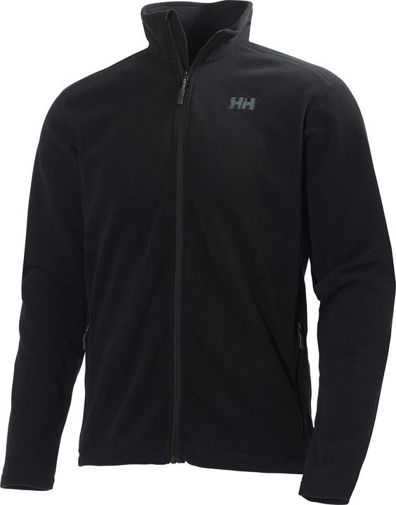 Produktbild Helly Hansen Daybreaker (M)