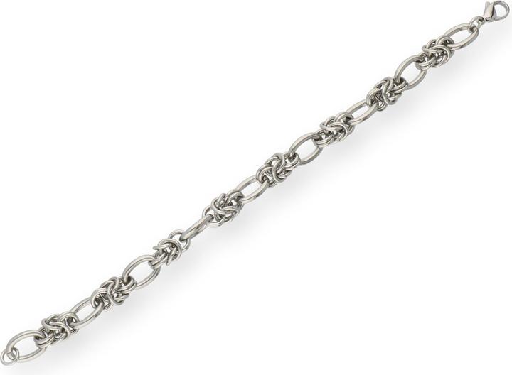Immagine prodotto Carat Chic (19 cm, Acciaio inossidabile)