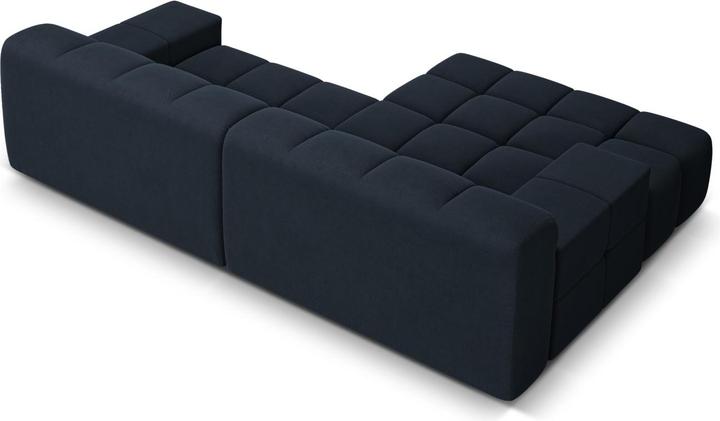 Produktbild Cosmopolitan Design Hawaii (Ecksofa)