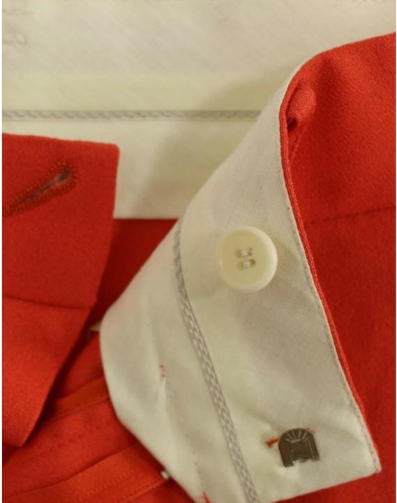 Produktbild Desigual Maglione Tutti Frutti (M)