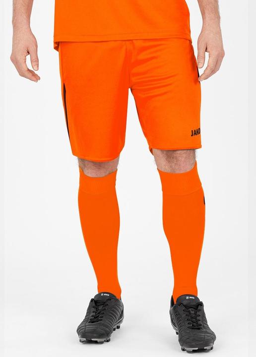 Image du produit JAKO Pantalon de sport Challenge (140)