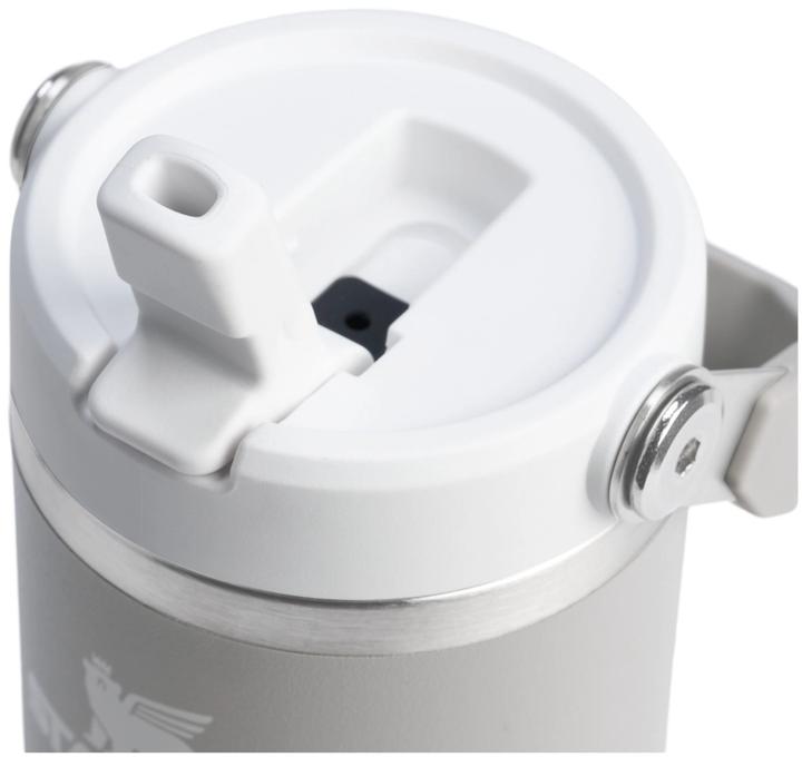 Immagine prodotto Stanley 1913 IceFlow Flip Straw Becher (0.41 l)