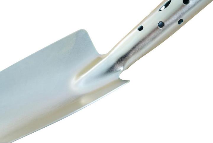 Image du produit Siena Garden Trowel