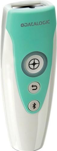 Immagine prodotto Datalogic DBT6420 BT POCKET 2D IMAGER USB (Codici a barre 2D)
