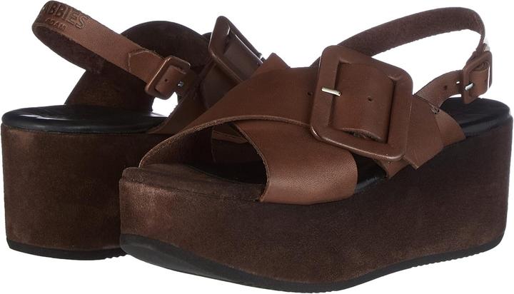 Image du produit Shabbies Amsterdam Sandali da Donna (37)