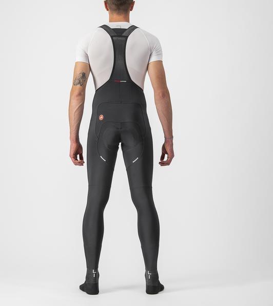Image du produit Castelli Free Aero RC Bibtight (XXL)
