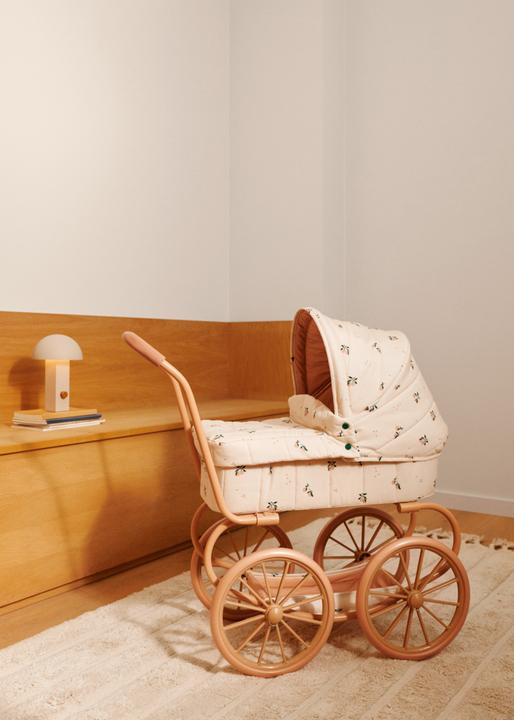 Image du produit Liewood Adaline