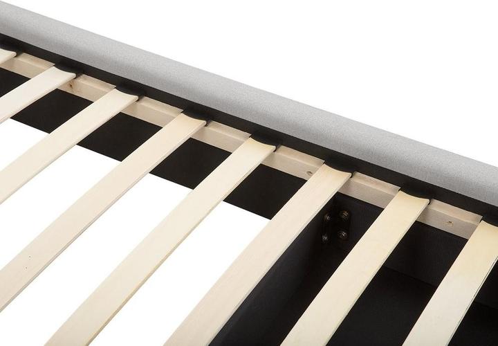 Actual product image Beliani Rochelle (140 x 200)