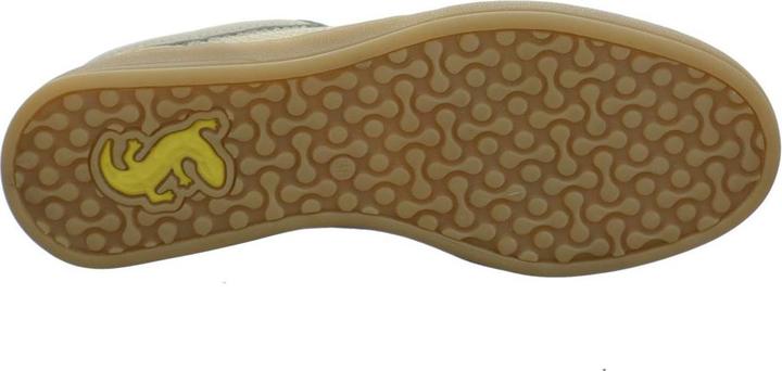 Immagine prodotto Salamander Rodalben (36)