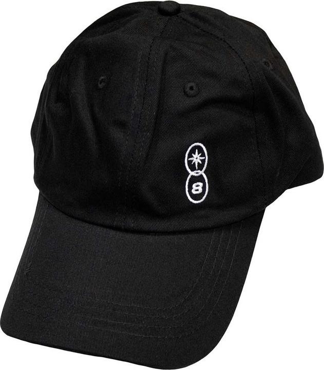 Produktbild ATEEZ Fellowship Beginning Of The End BaseballMütze (One Size)