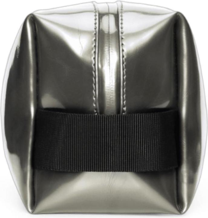 Produktbild Rains Wash Bag Small W3, Raven (3 l)