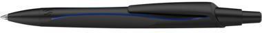 Image du produit Schneider Stylo à bille Reco (Bleu, 1x)