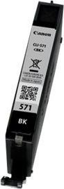Produktbild Canon Cli-571m (M)