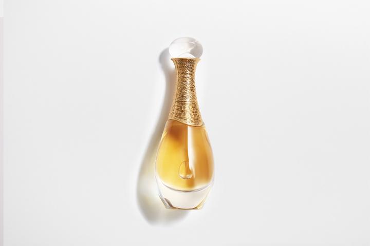 Actual product image Dior J'Adore (40 ml)