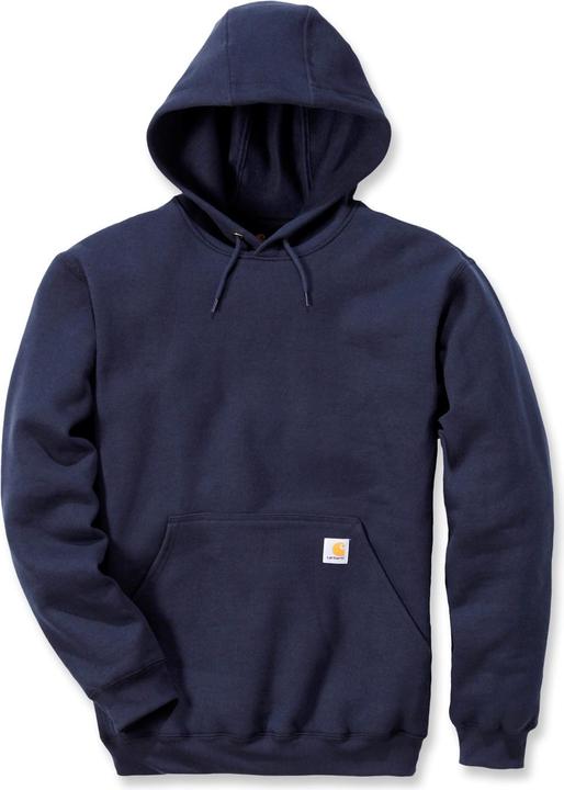 Nouvelle marine