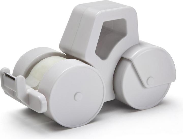 Actual product image Ototo Roller Tape - Glue roller