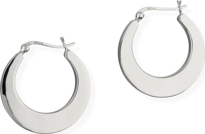 Immagine prodotto Carat Chic (Argento 925)