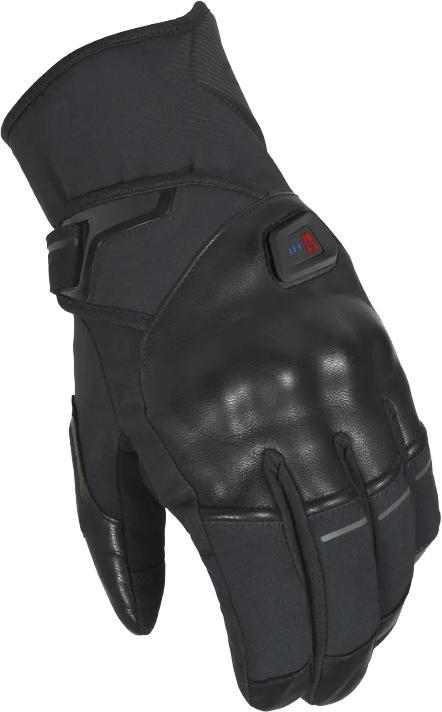 Produktbild Macna ERA RTX Damenheizhandschuh (L)