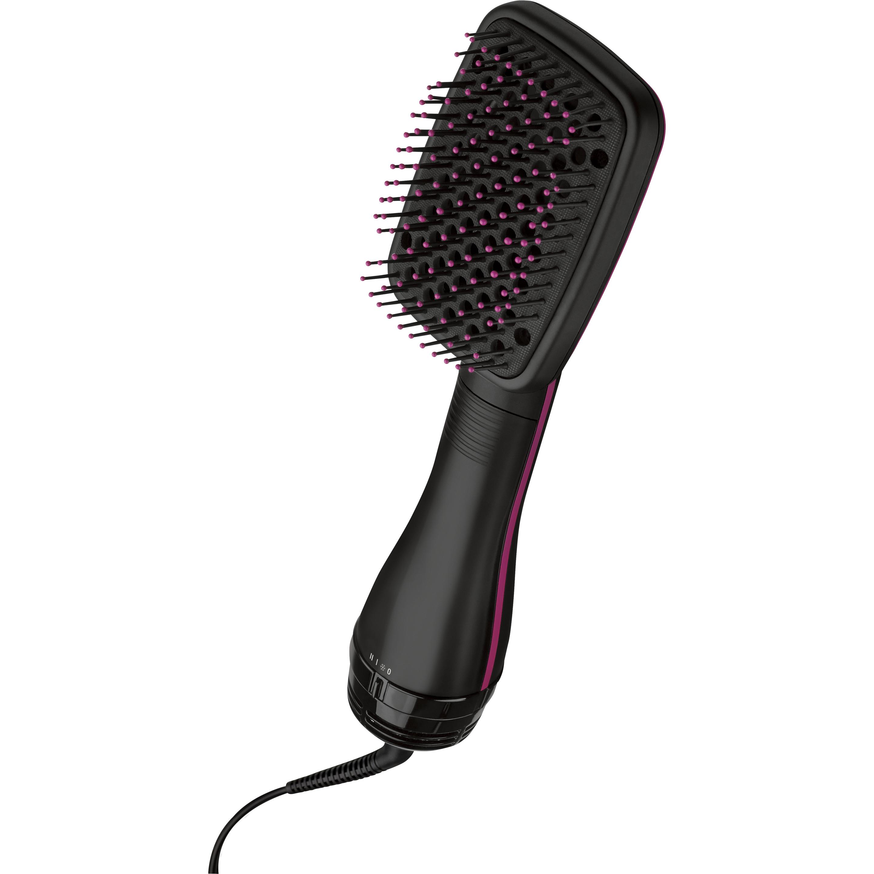 Revlon, Warmluftbürste, Salon One-Step