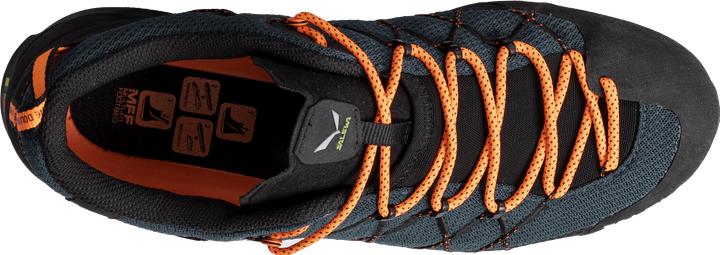 Actual product image Salewa Wildfire 2 Gore-Tex® Shoe (40)