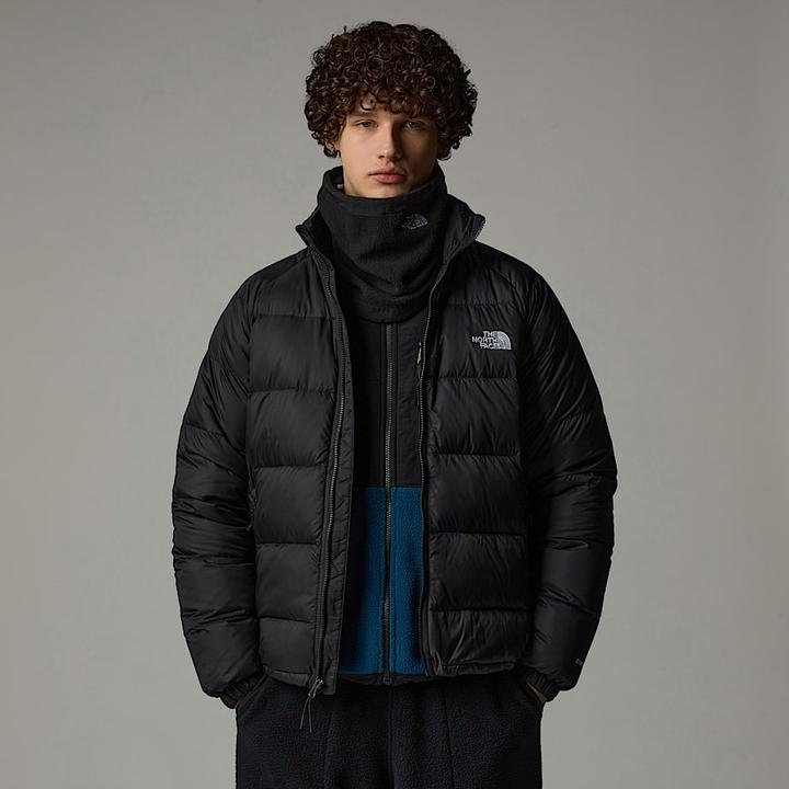 Produktbild North Face Hydrenalite (M)