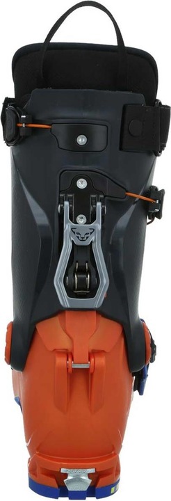 Image du produit Dynafit Hoji PX Chaussure de ski de randonnée (25.5)