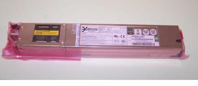 Produktbild HP Hewlett-Packard A58x0AF 650W AC Power Supply (650 W)