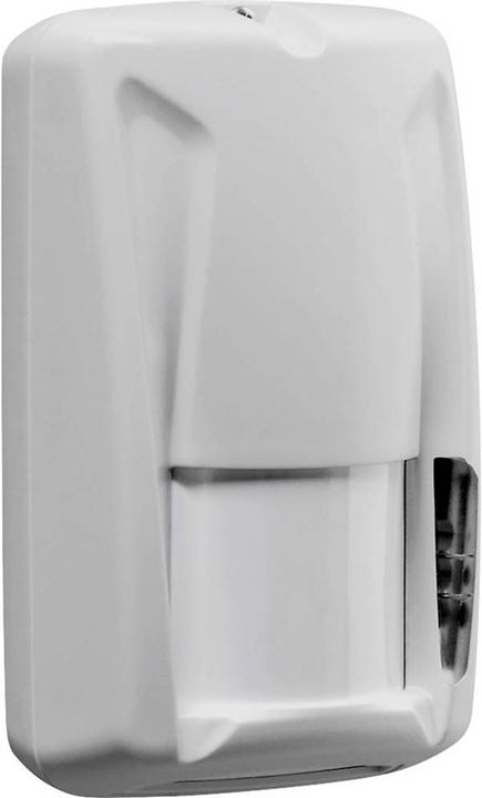 Pentatech Motion detector er BMD01 (15 m)