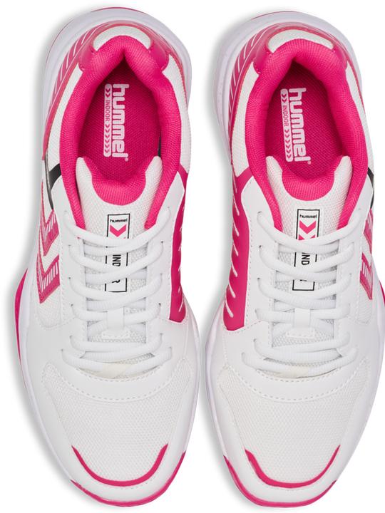 Image du produit hummel All Court (44.5)