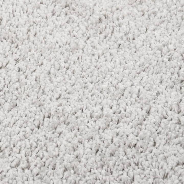 Actual product image vidaXL Teppich (160 x 230 cm)