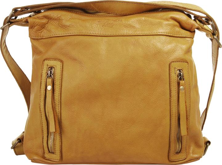 Actual product image Samantha Look Shopper